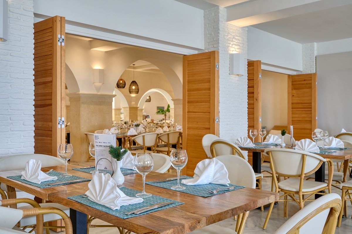 restaurants-restaurante