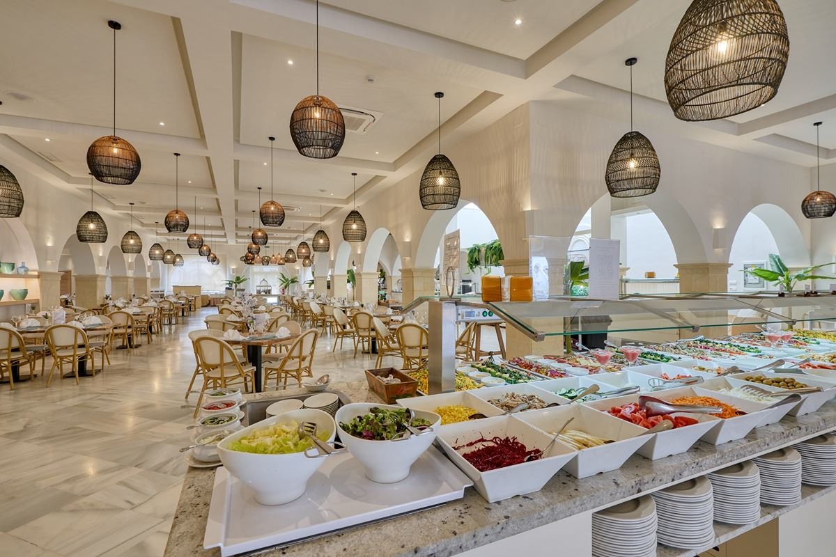 restaurants-restaurante