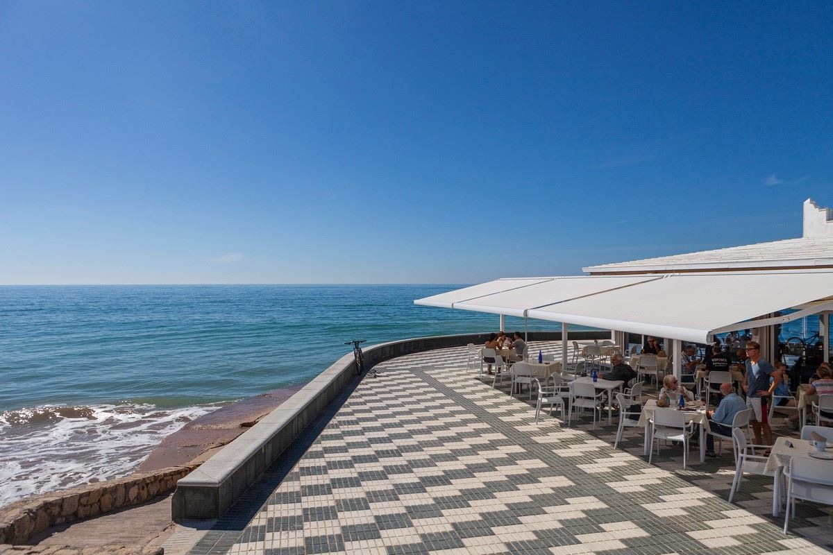 restaurants-la-gaviota