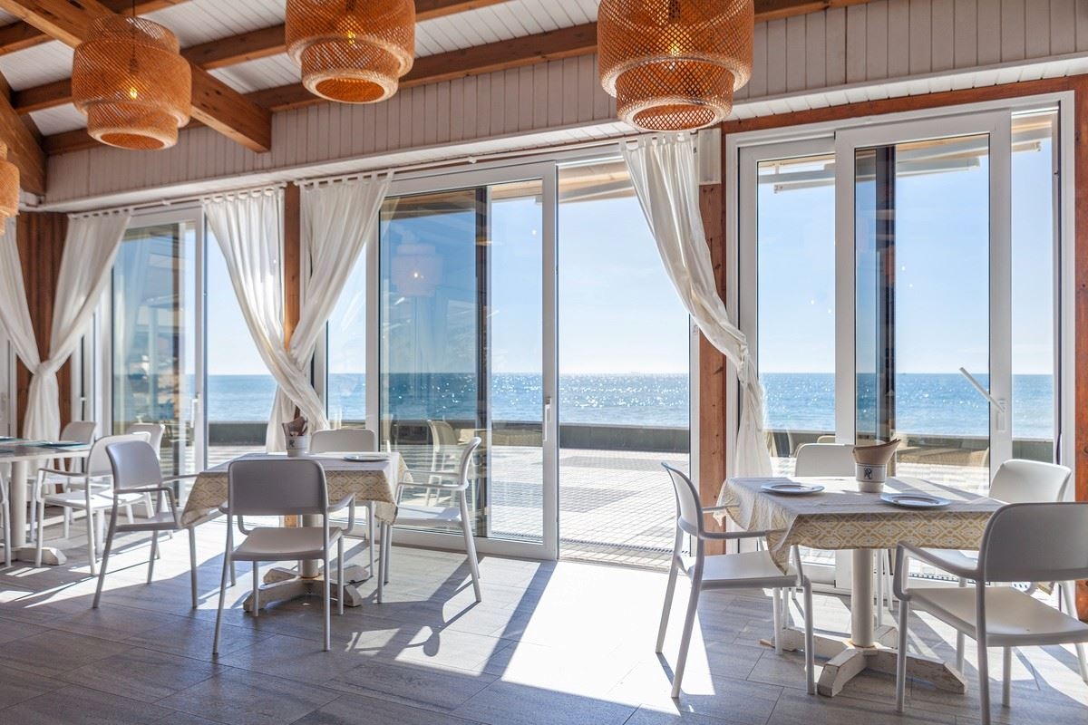 restaurants-la-gaviota