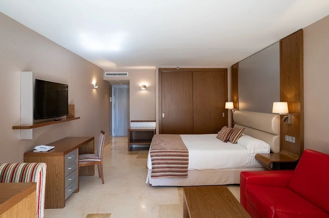 rooms-st--eco-junior-suite-without-terrace