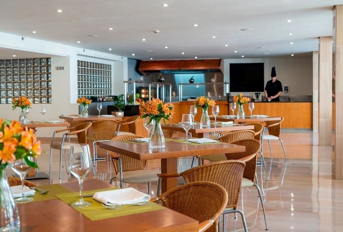 restaurants-restaurante