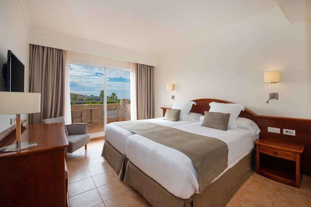 rooms-db-twin-standart