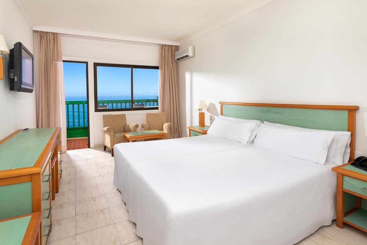 rooms-double-room-sea-view