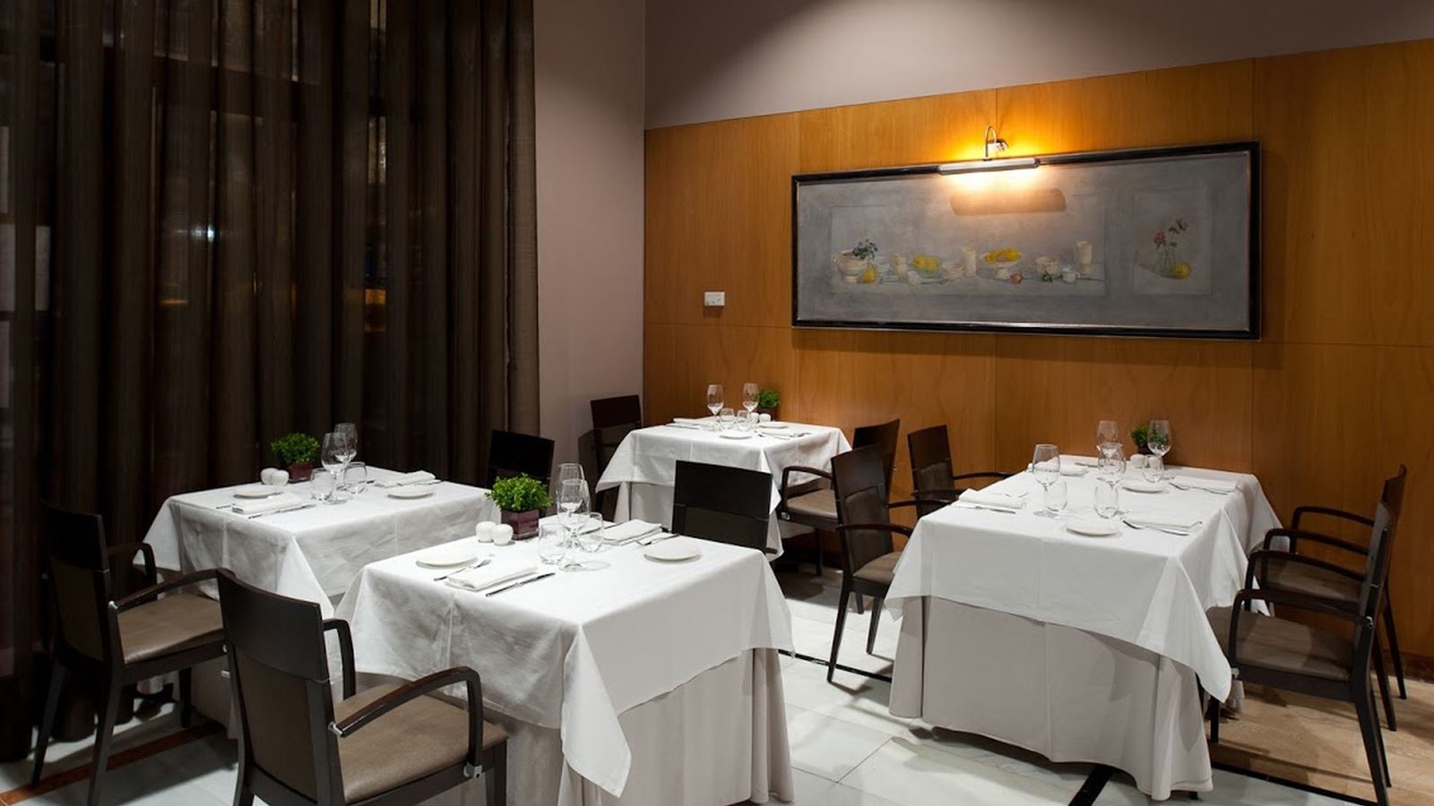 restaurants-restaurants