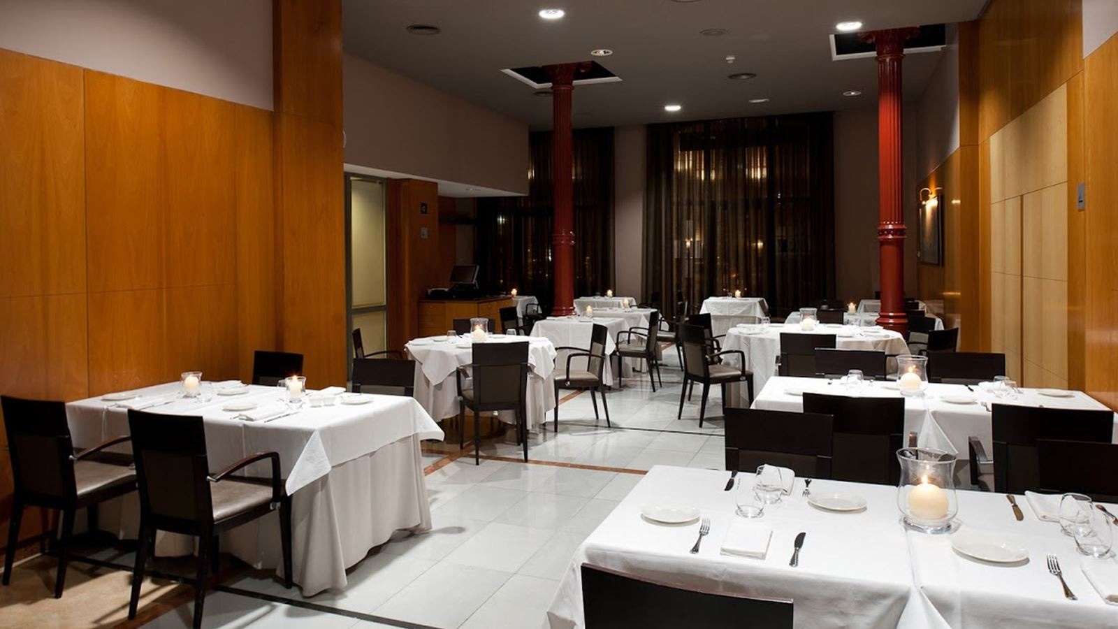 restaurants-restaurants