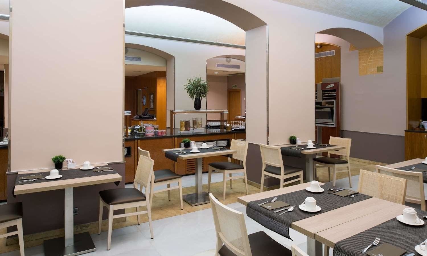 restaurants-restaurants