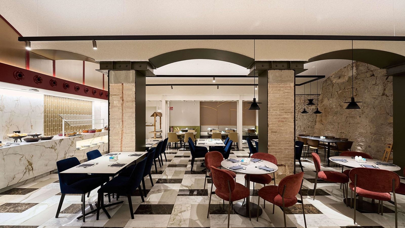 restaurants-restaurants