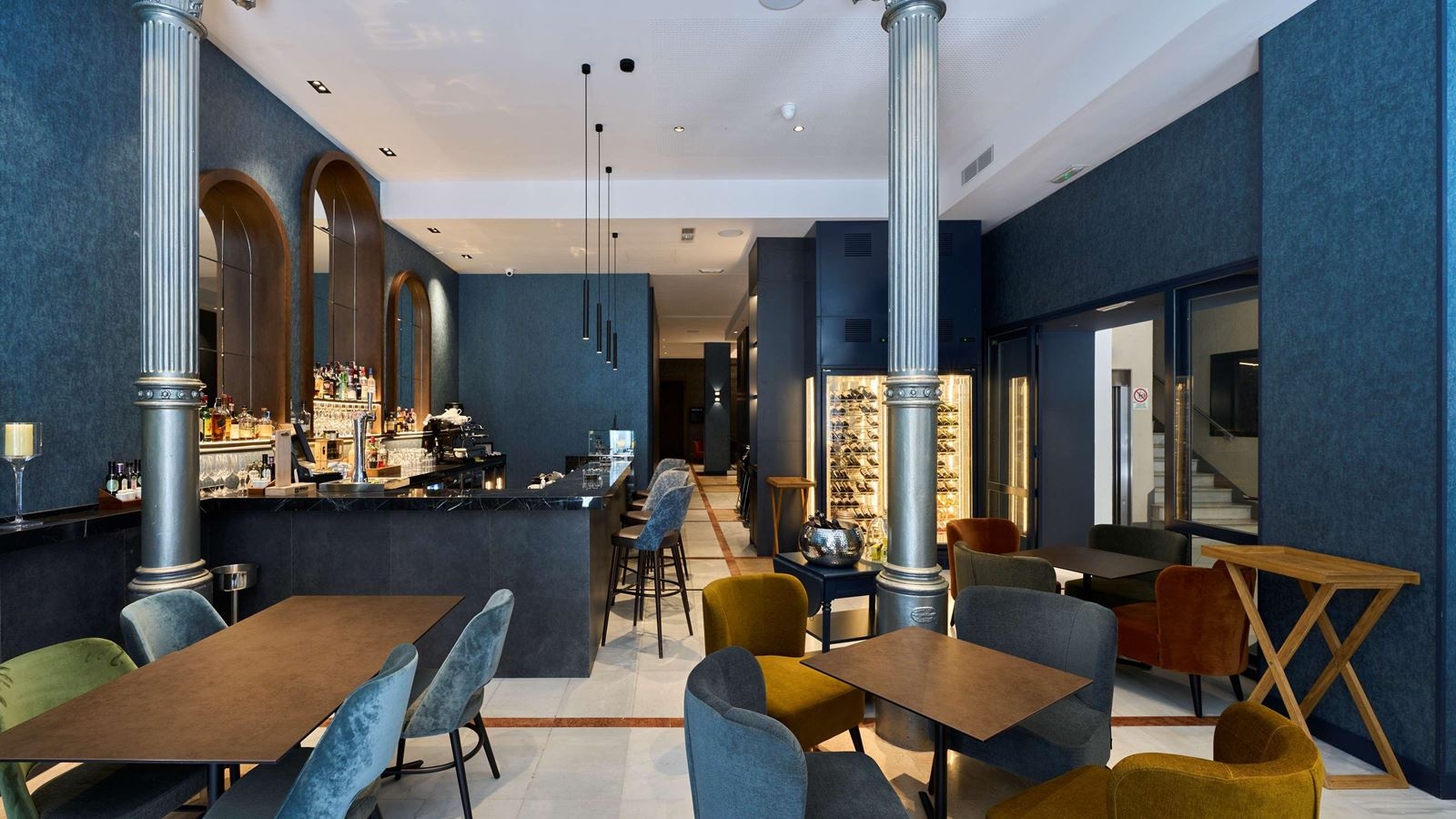 restaurants-restaurants