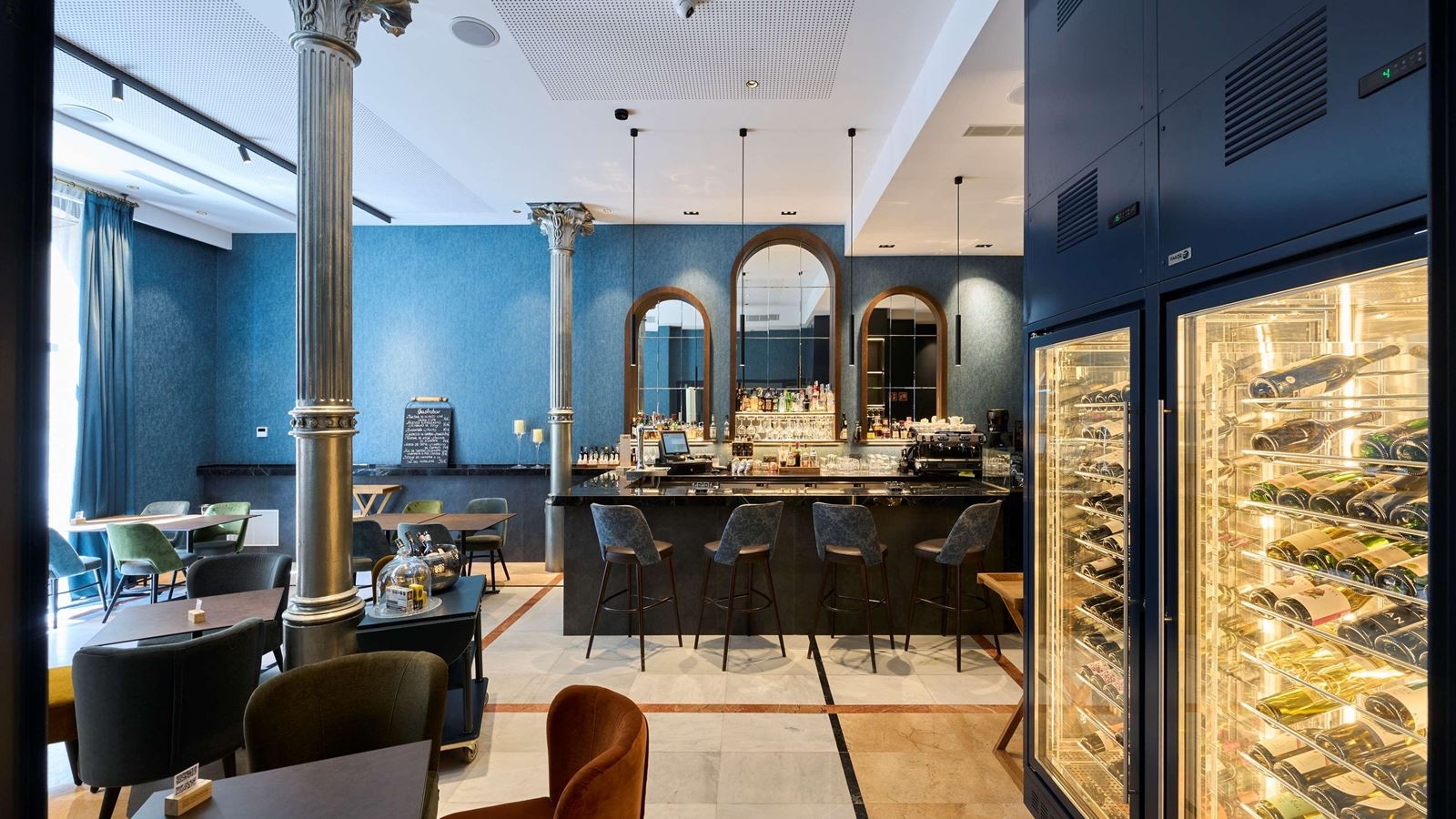 restaurants-restaurants