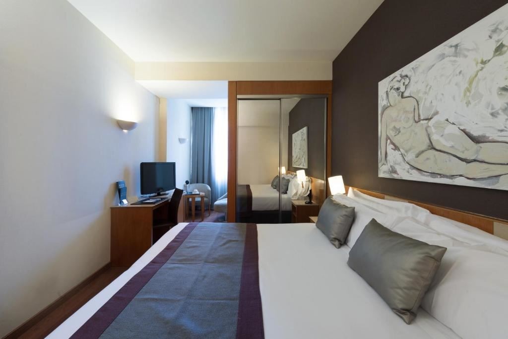 rooms-room-superior-with-terrace