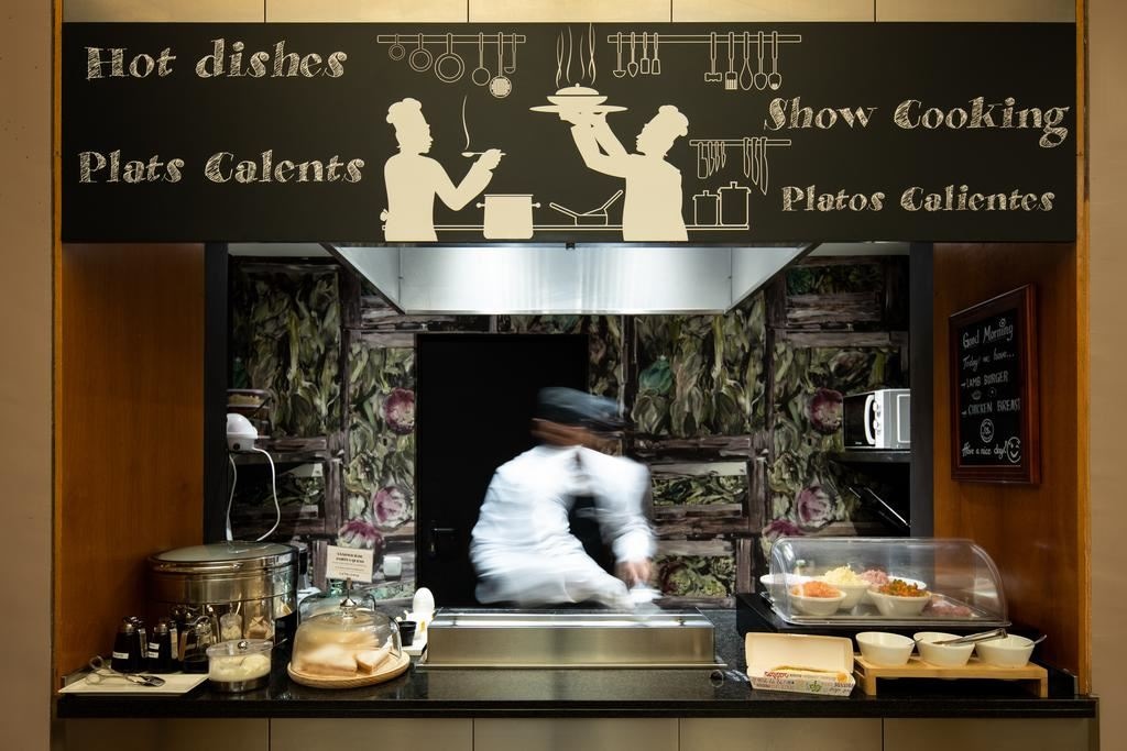 restaurants-restaurants