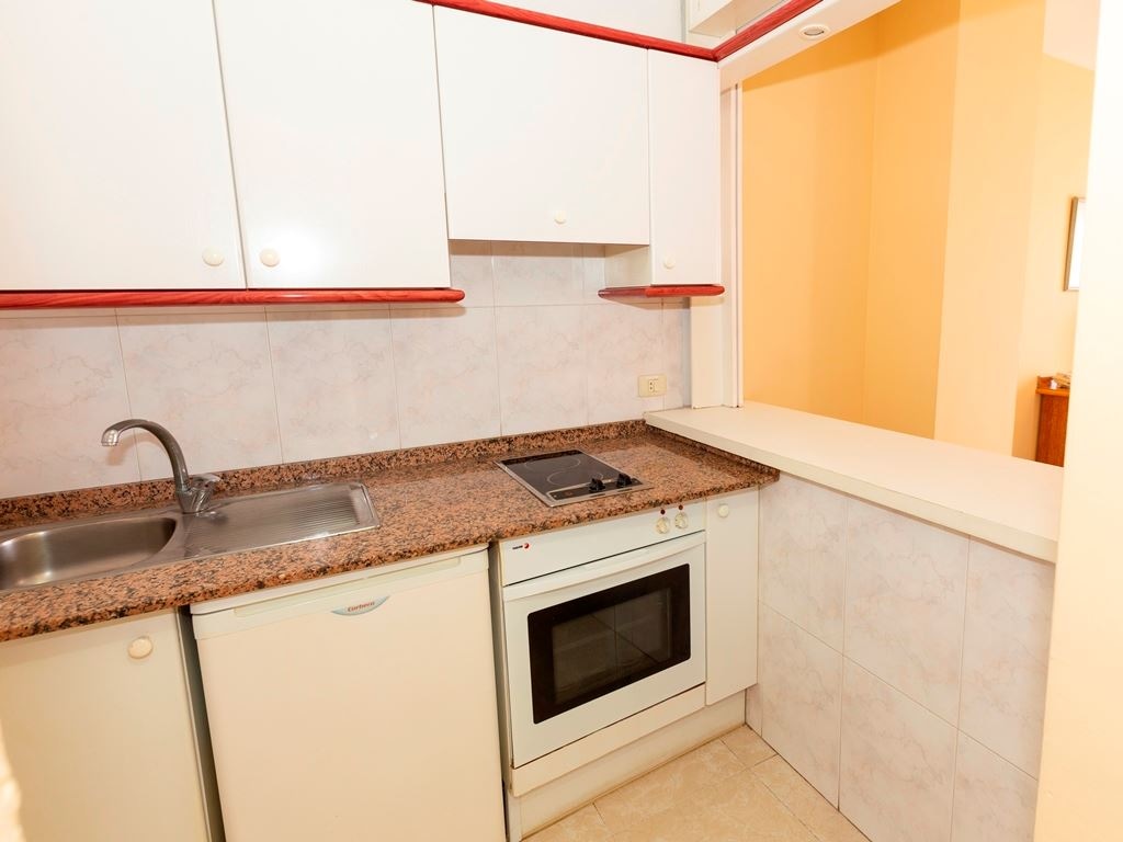 rooms-apartment-standard-balcony-or-terrace