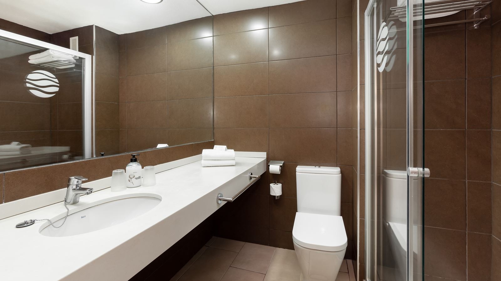 rooms-premium-1-bedroom-apartment-with-balcony-or-terrace