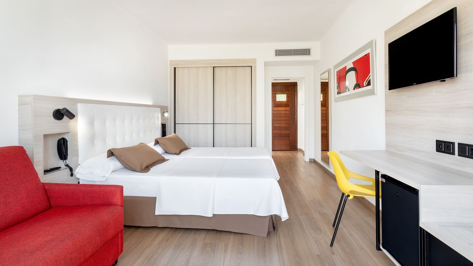 rooms-double-balcony-or-terrace