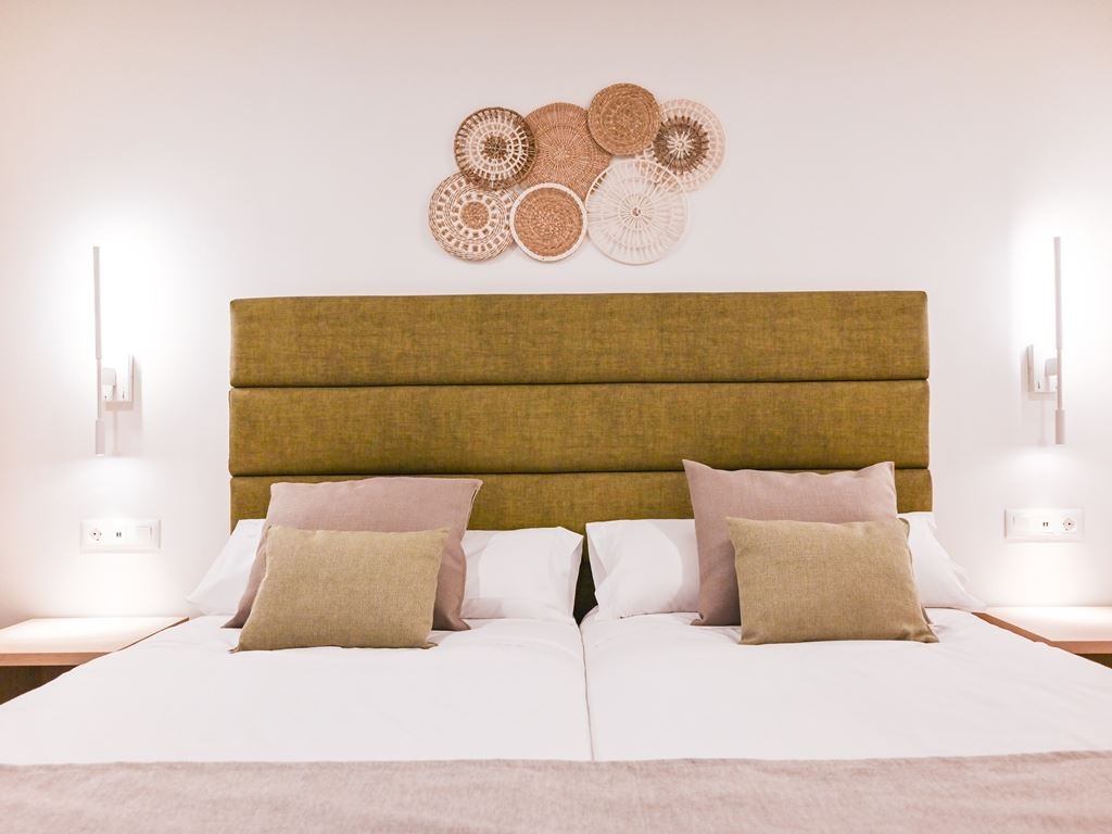 rooms-superior-bungalow-with-terrace