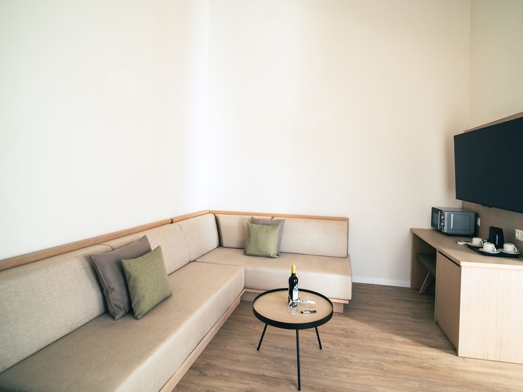 rooms-superior-bungalow-with-terrace