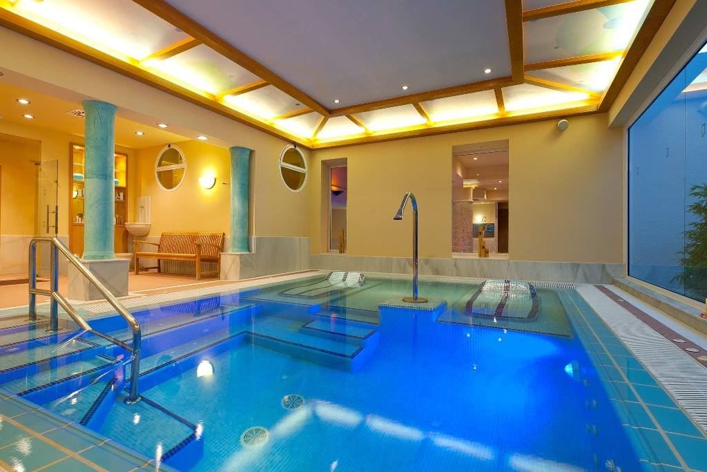 pools-pools
