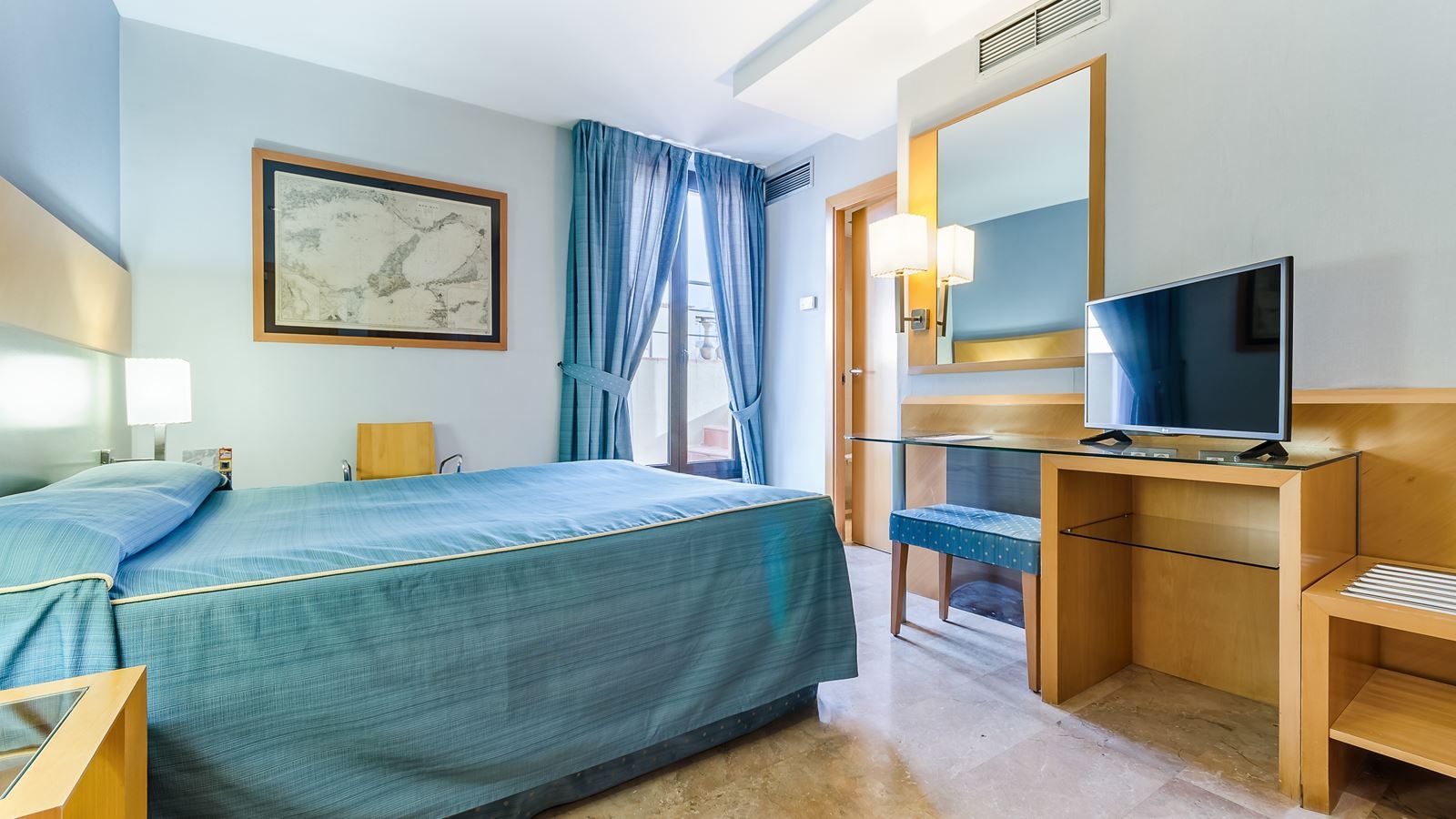 rooms-double-or-twin-standard