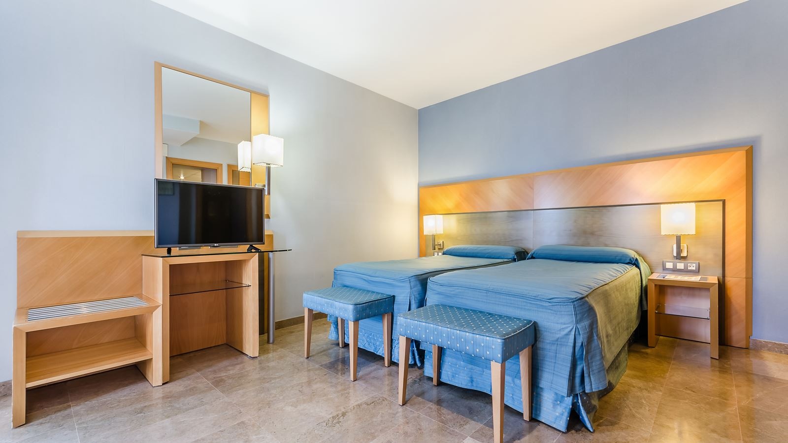 rooms-double-or-twin-standard