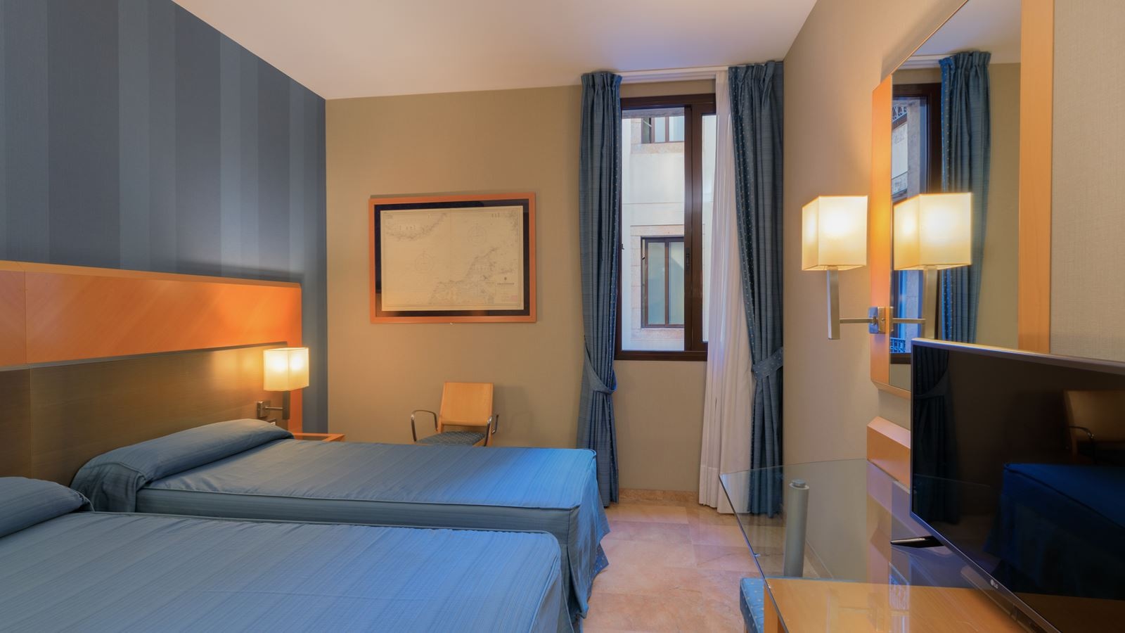 rooms-double-or-twin-standard