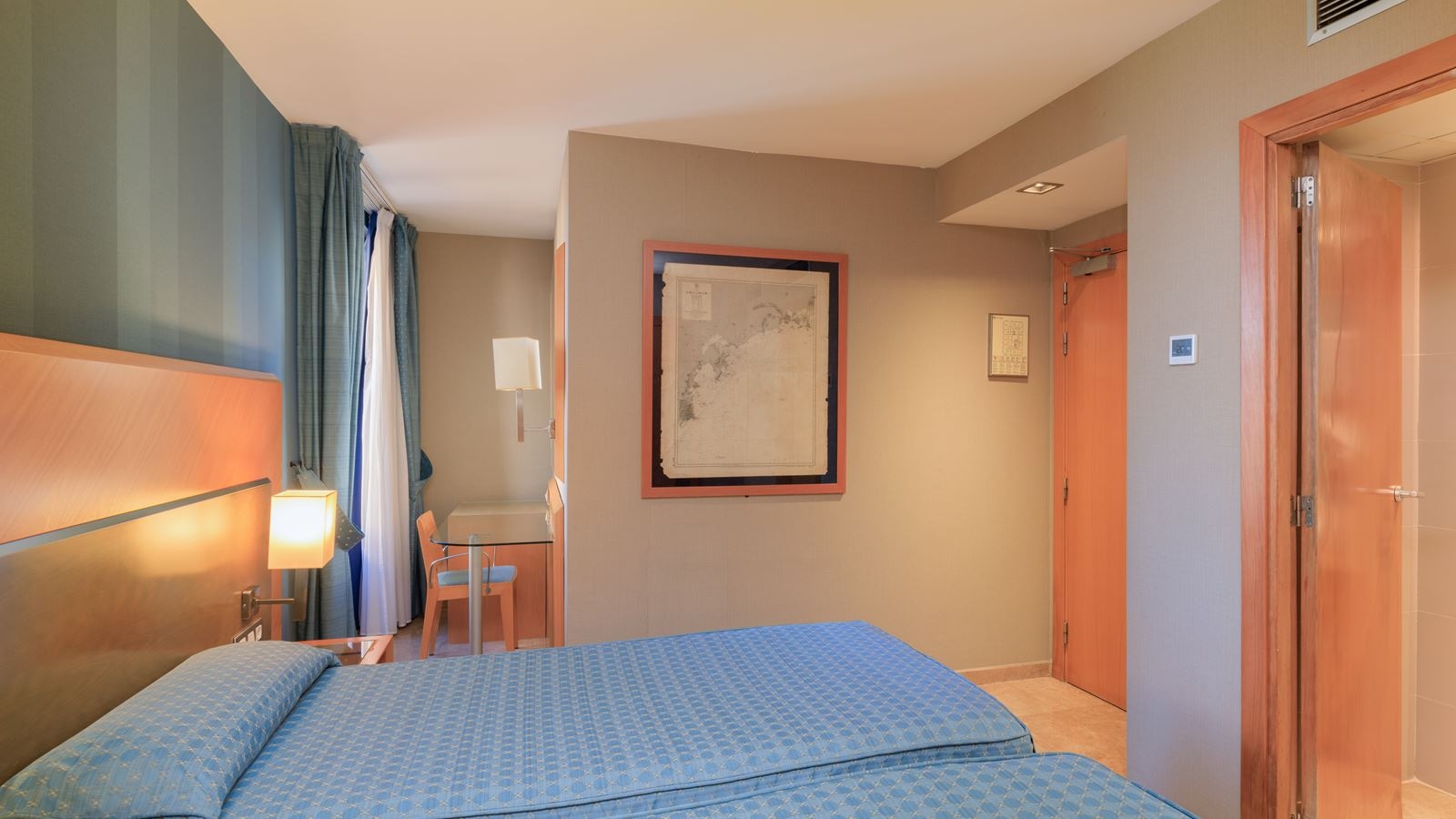 rooms-double-or-twin-standard