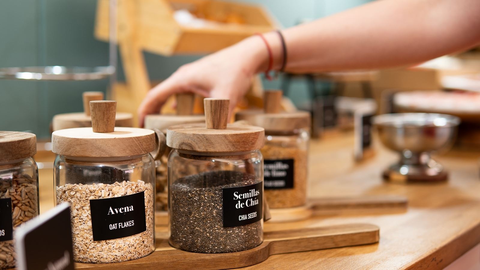 restaurants-main-restaurant