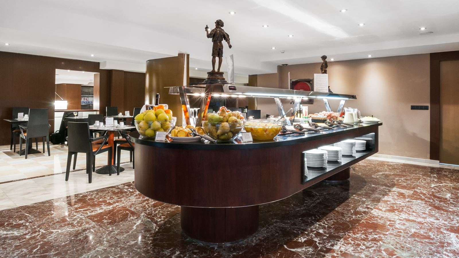 restaurants-restaurants