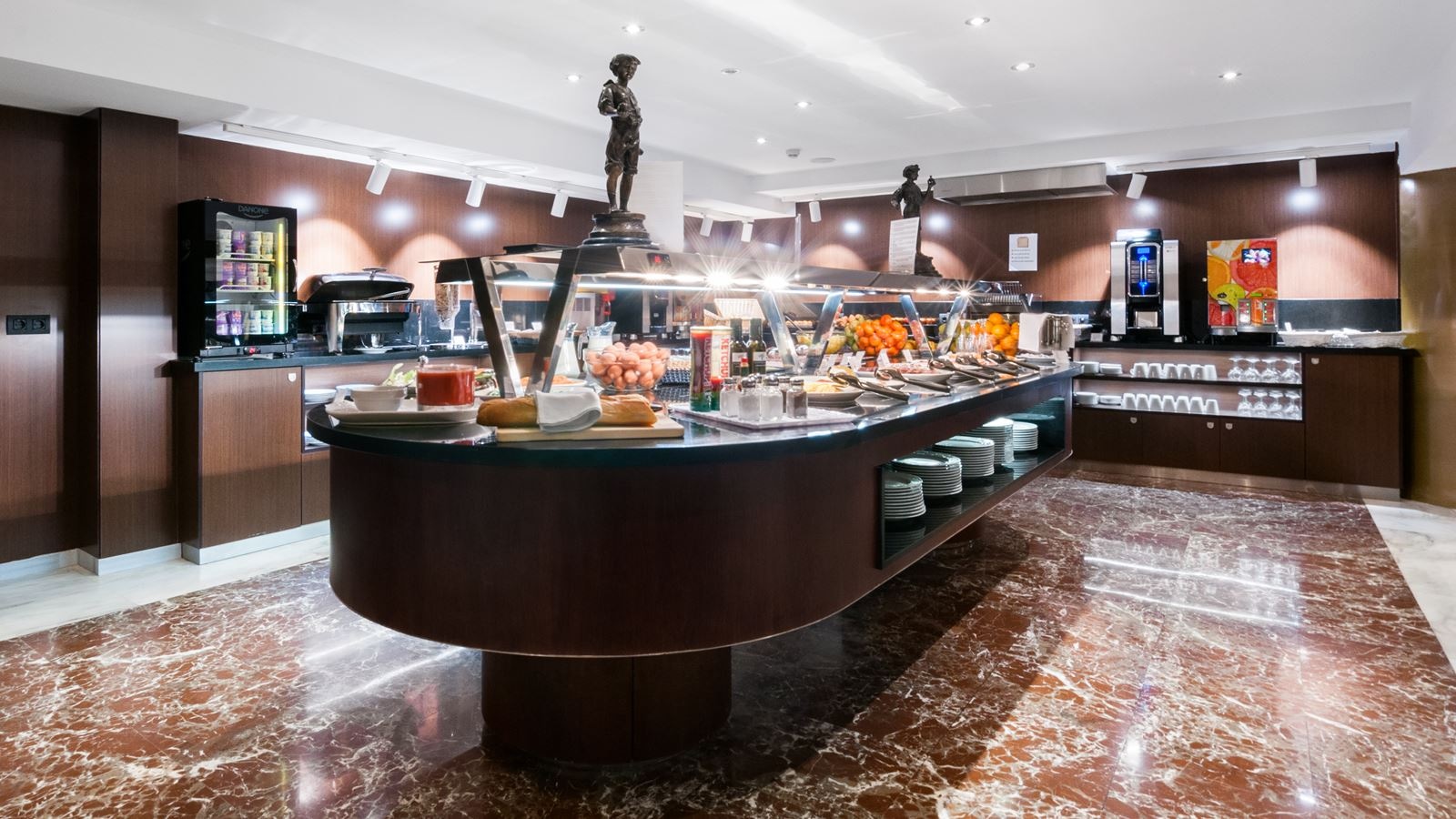 restaurants-restaurants