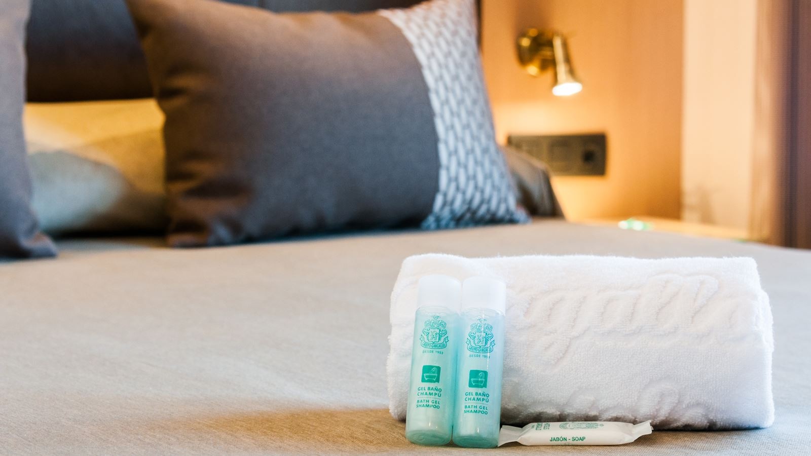 rooms-single-standard