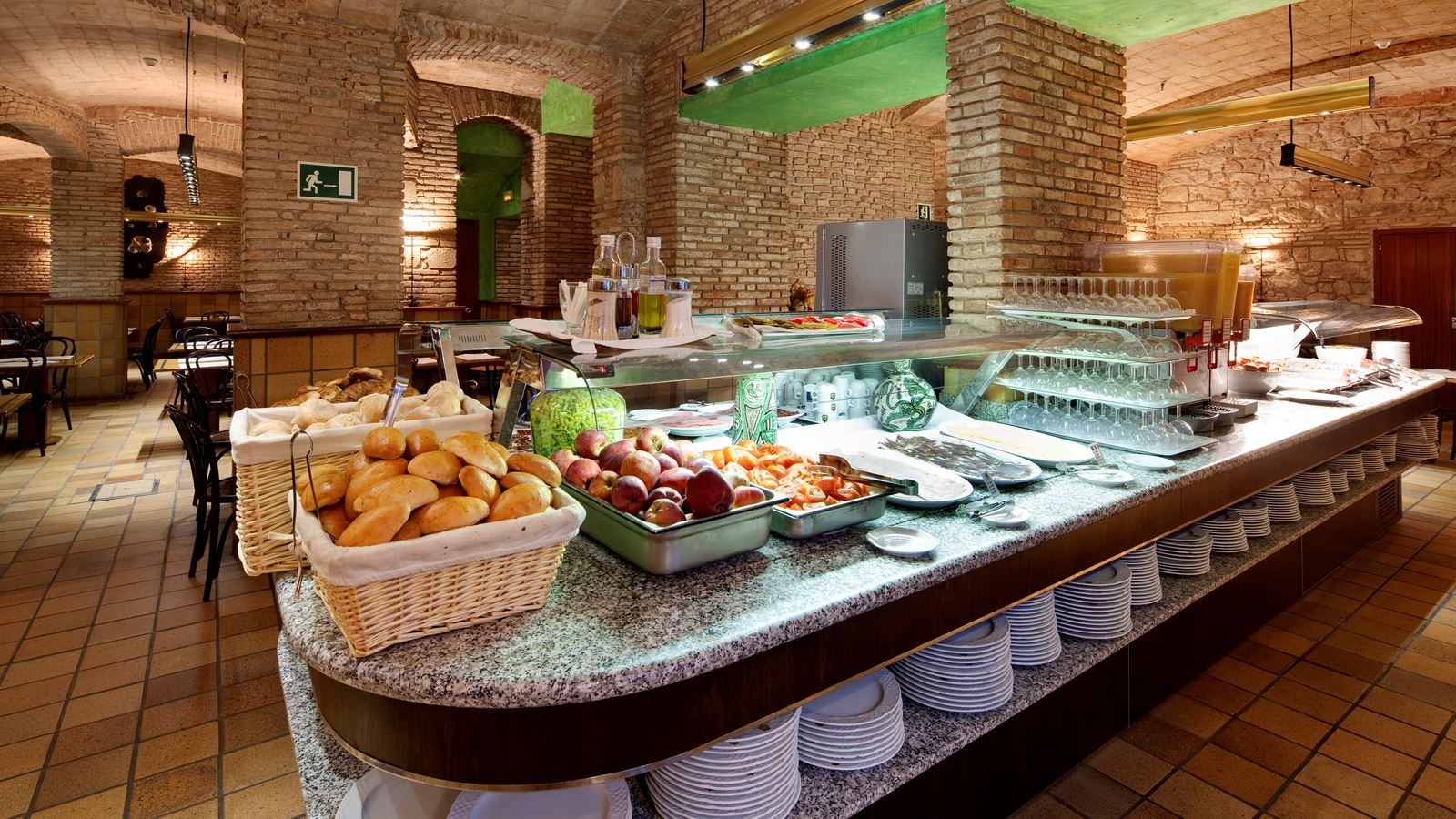 restaurants-restaurants