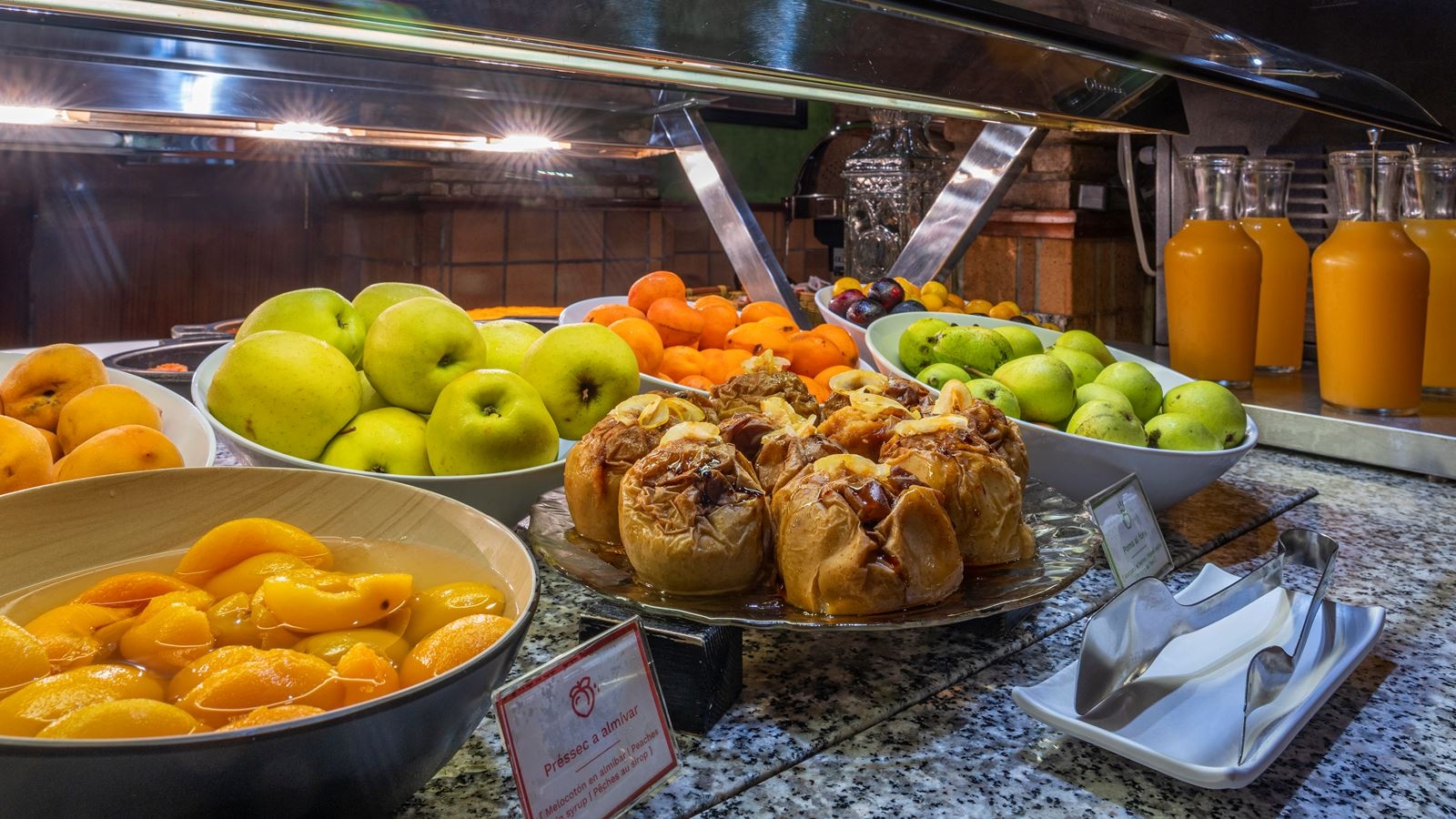 restaurants-restaurants