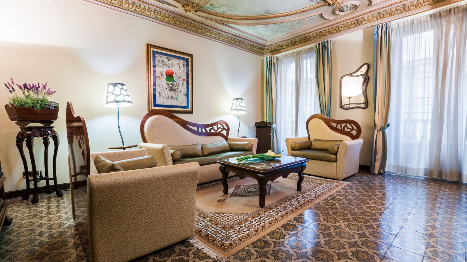 rooms-double-with-double-bed