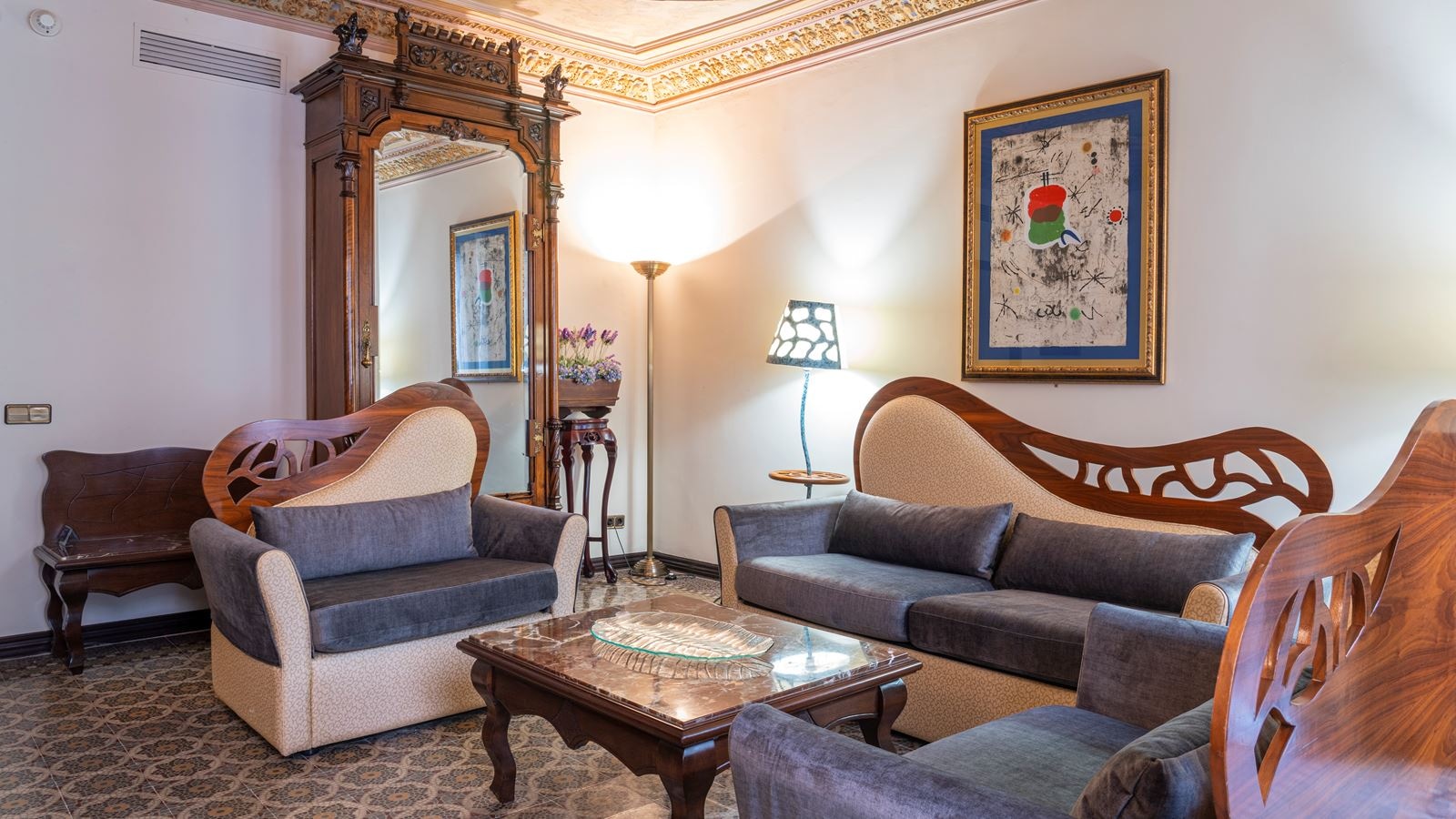 rooms-double-with-double-bed