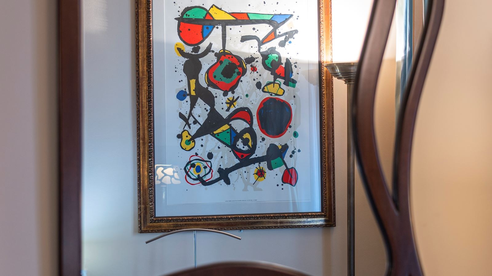 rooms-double-with-double-bed