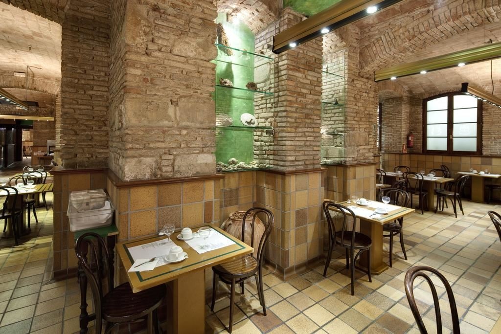 restaurants-main-restaurant