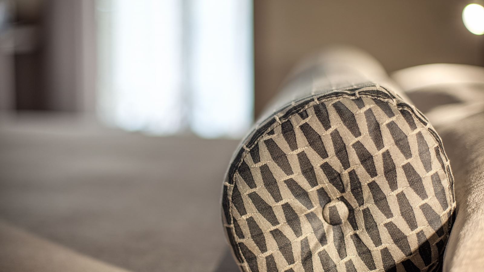 rooms-double-with-double-bed