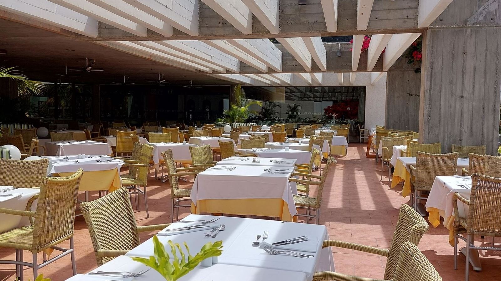 restaurants-la-magdalena