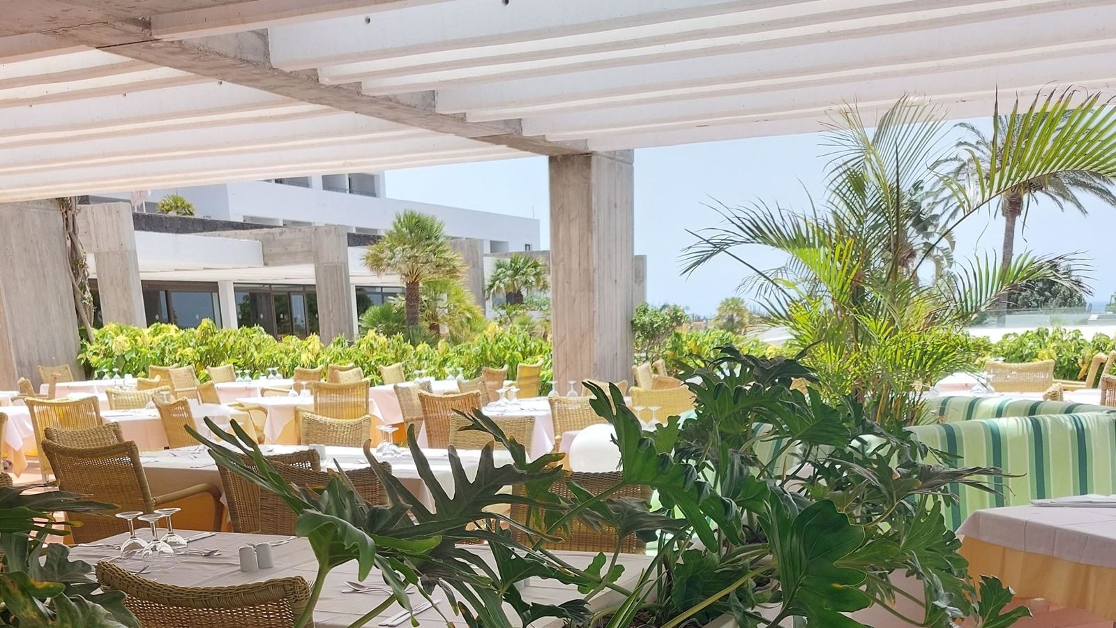 restaurants-la-magdalena