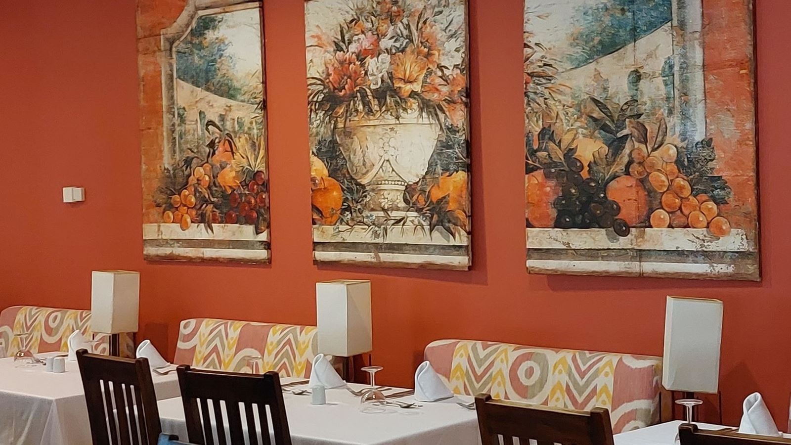 restaurants-oyambre-restaurant