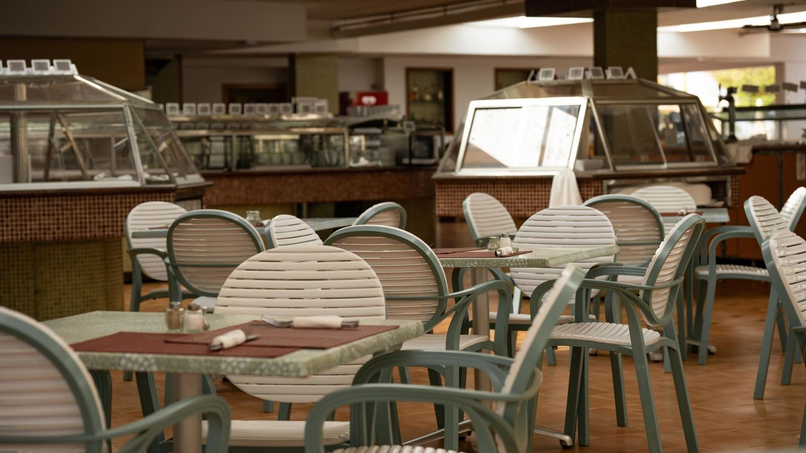 restaurants-oyambre-restaurant