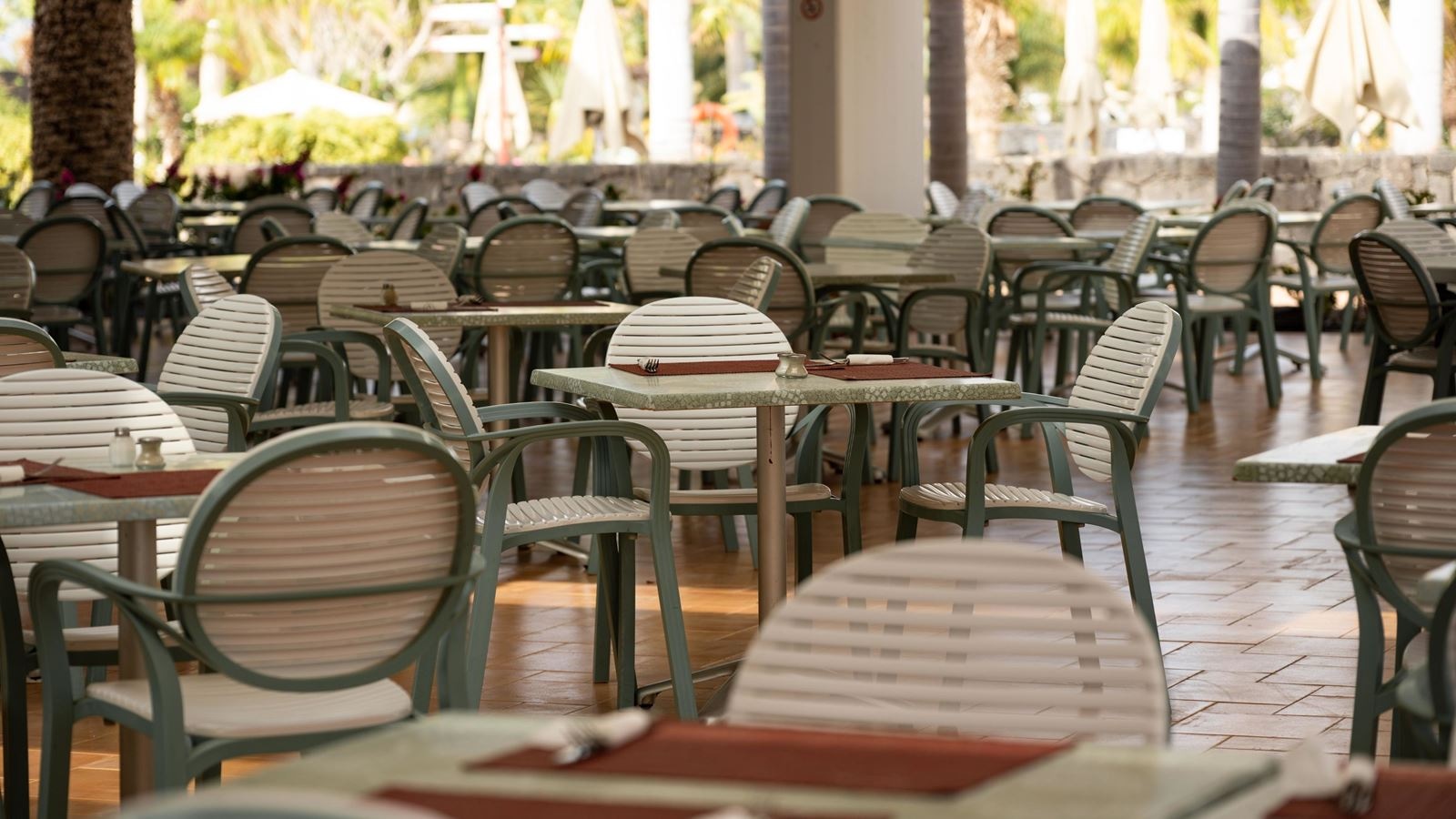 restaurants-la-magdalena