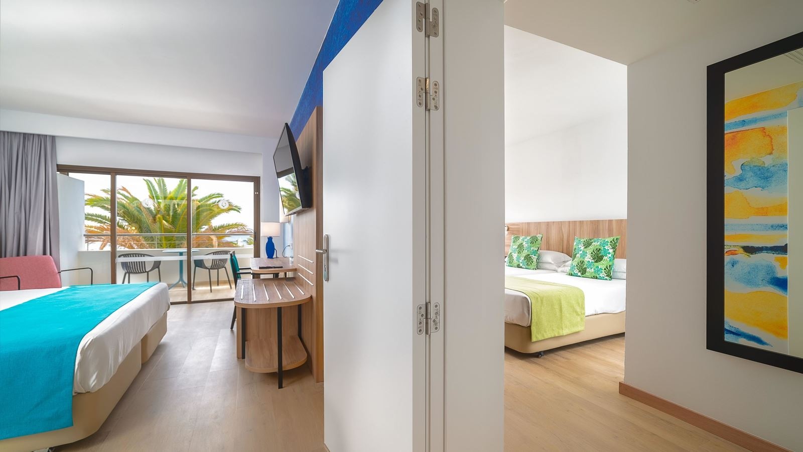 rooms-superior-family-interconnecting-rooms-garden-view-balcony-or-terrace