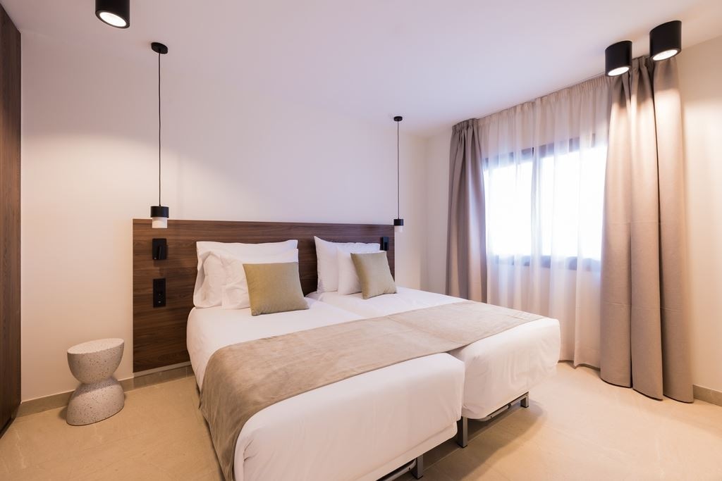 rooms-penthouse-suite-terraza-privada