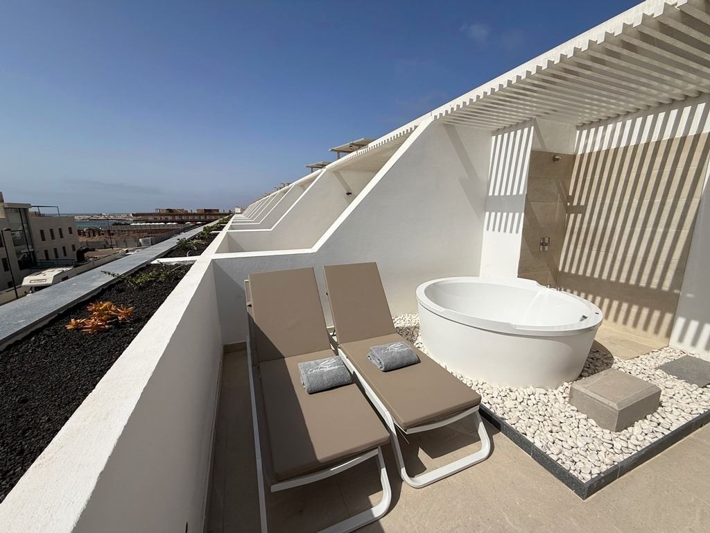 rooms-penthouse-suite-terraza-privada