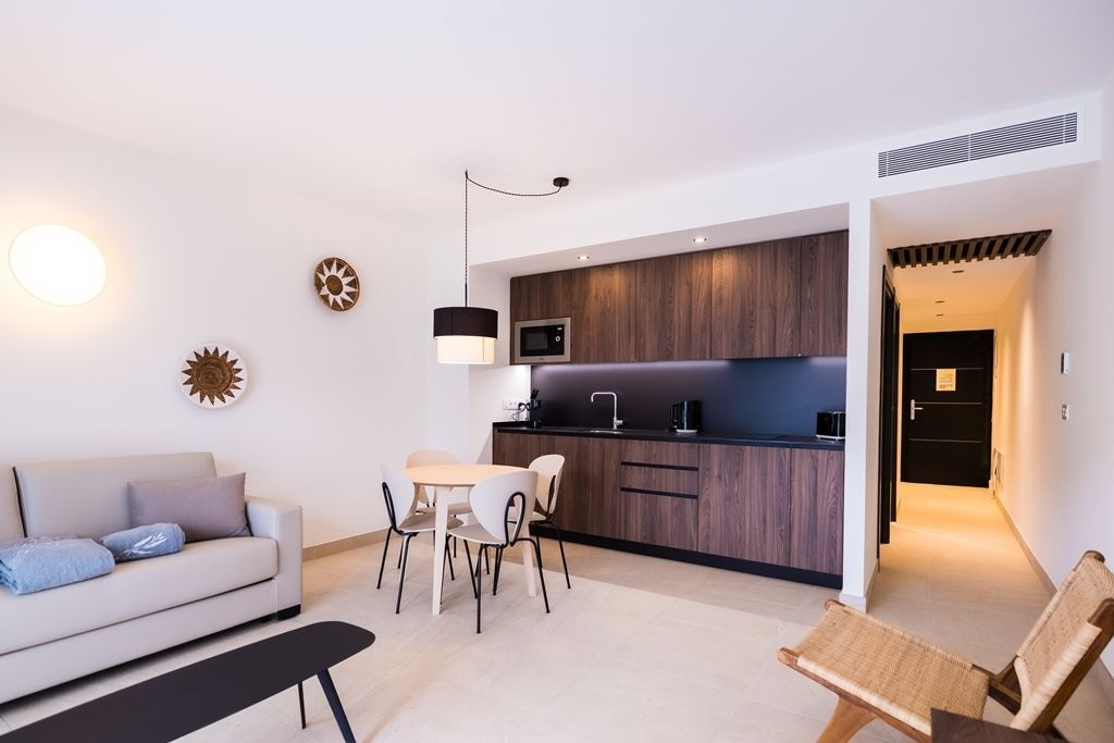 rooms-penthouse-suite-terraza-privada