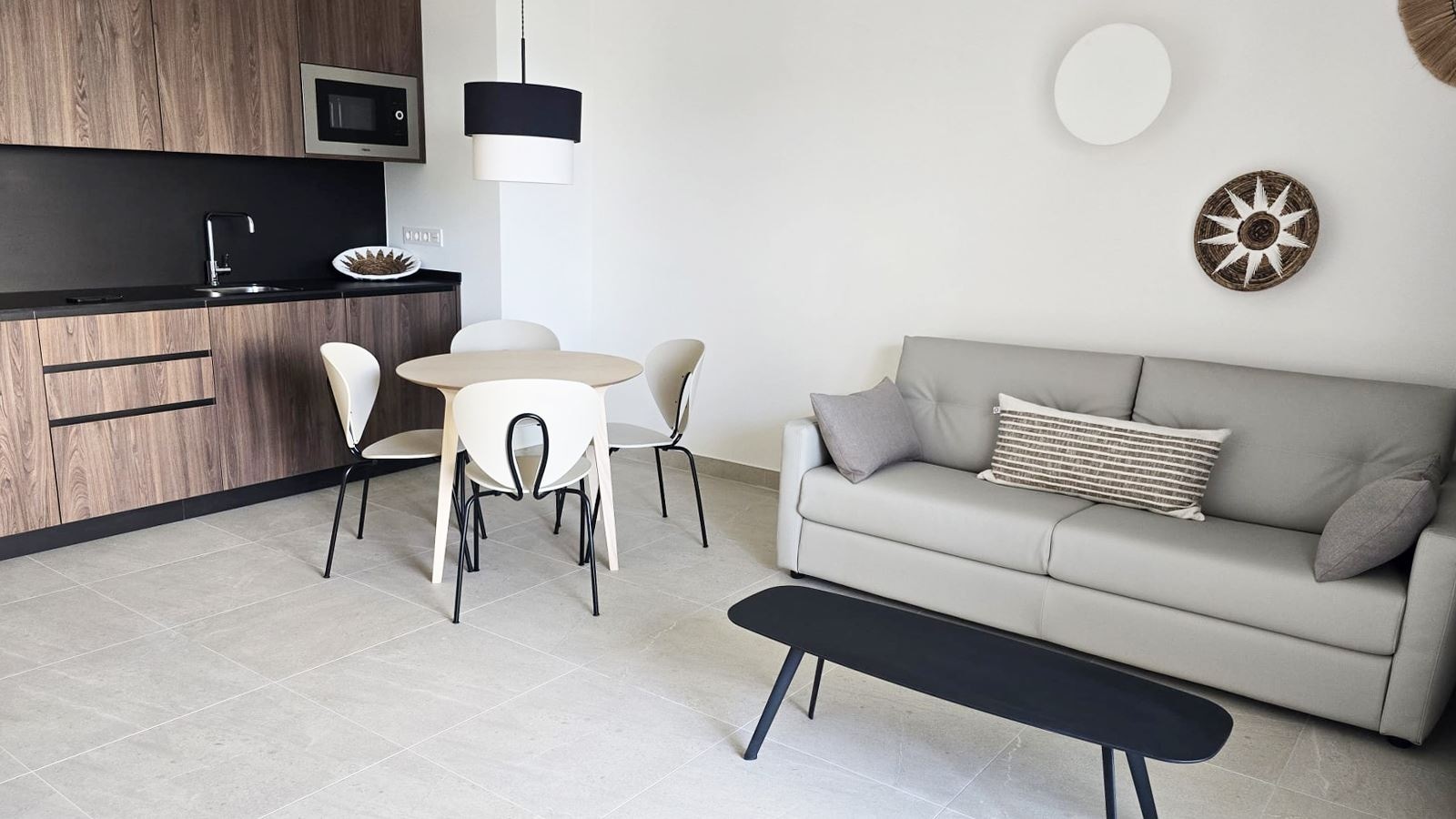 rooms-suite-duplex-2-dorm-terraza-privada