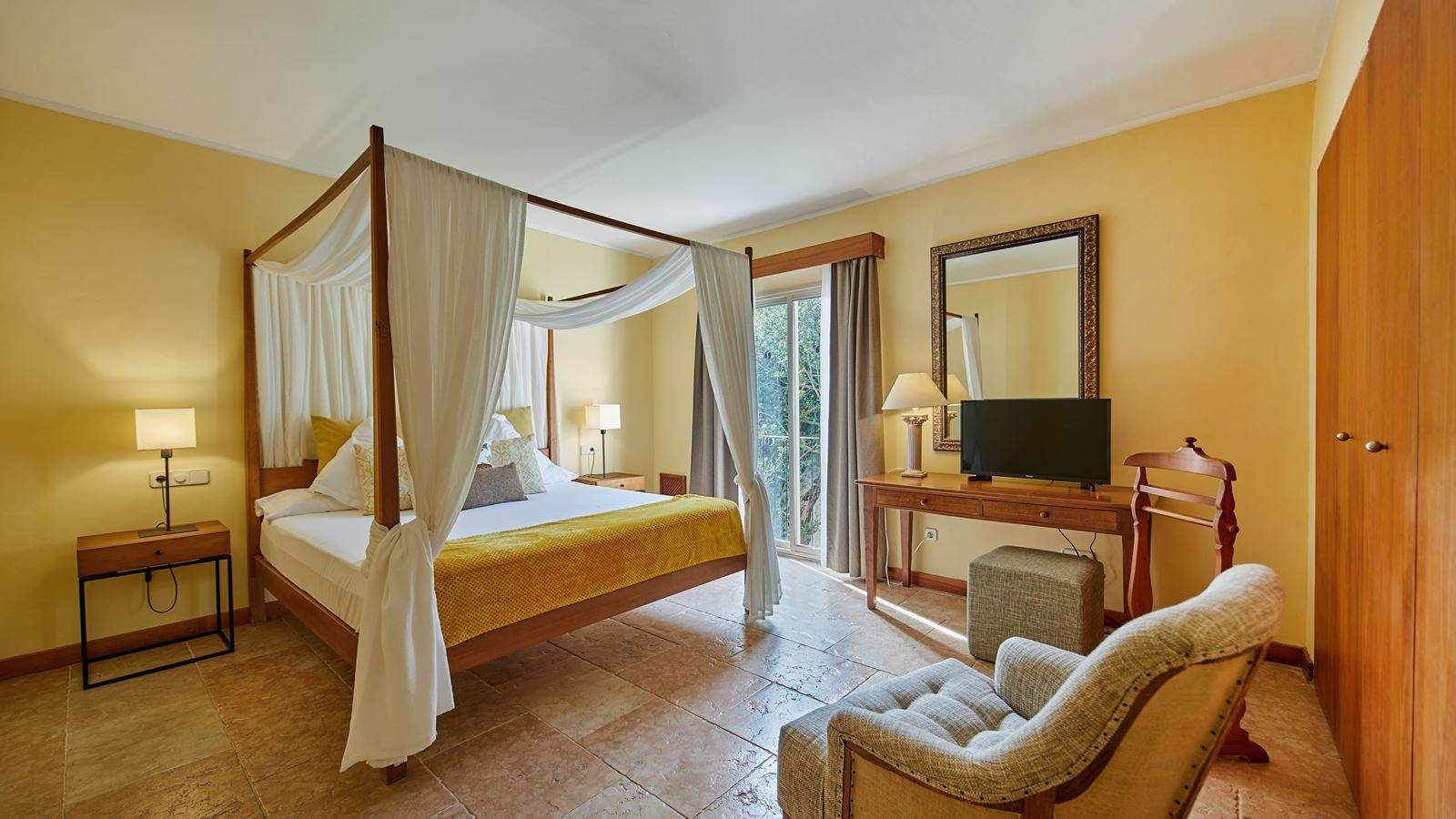 rooms-suite-premium-terrace