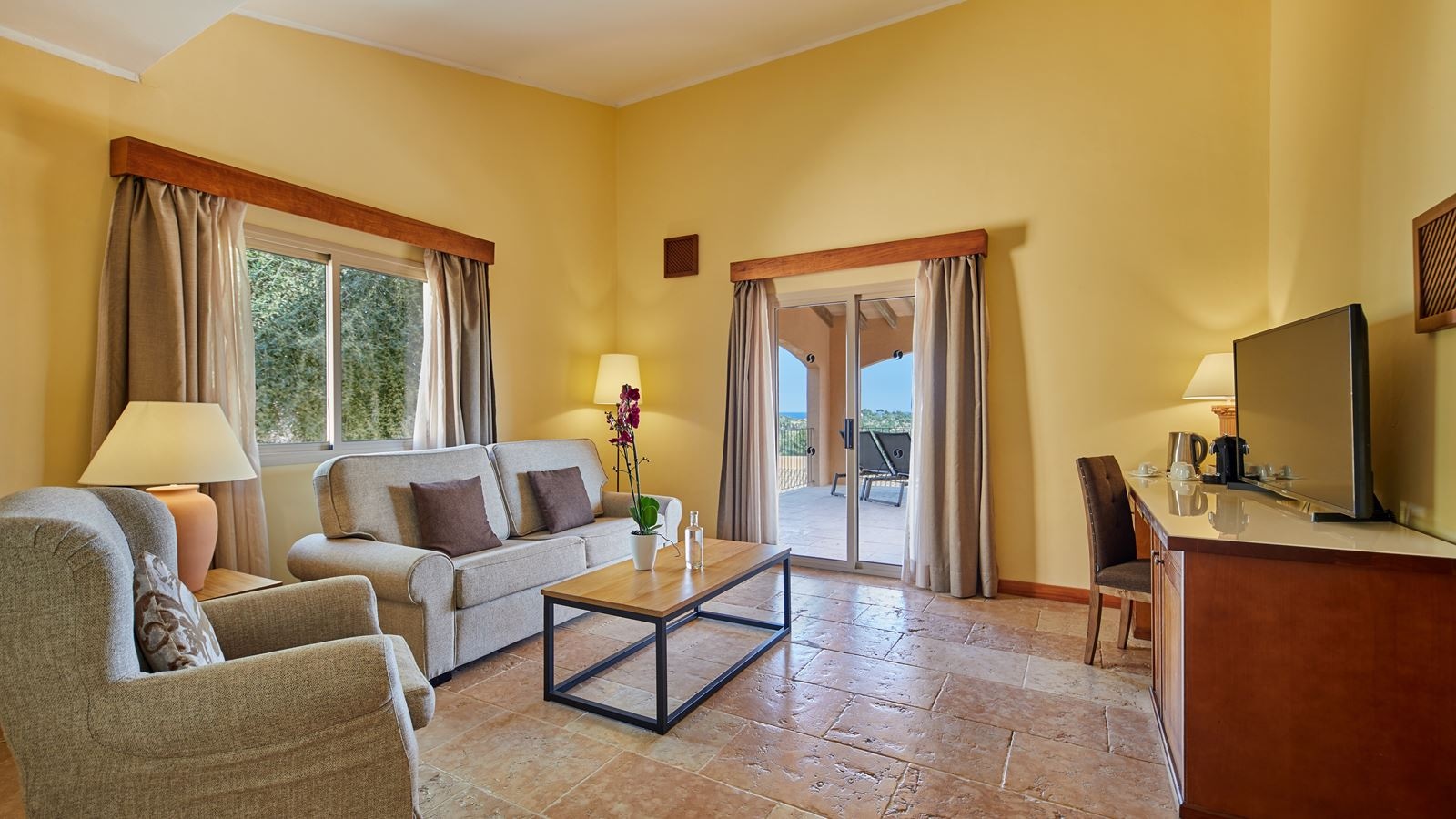 rooms-suite-premium-terrace