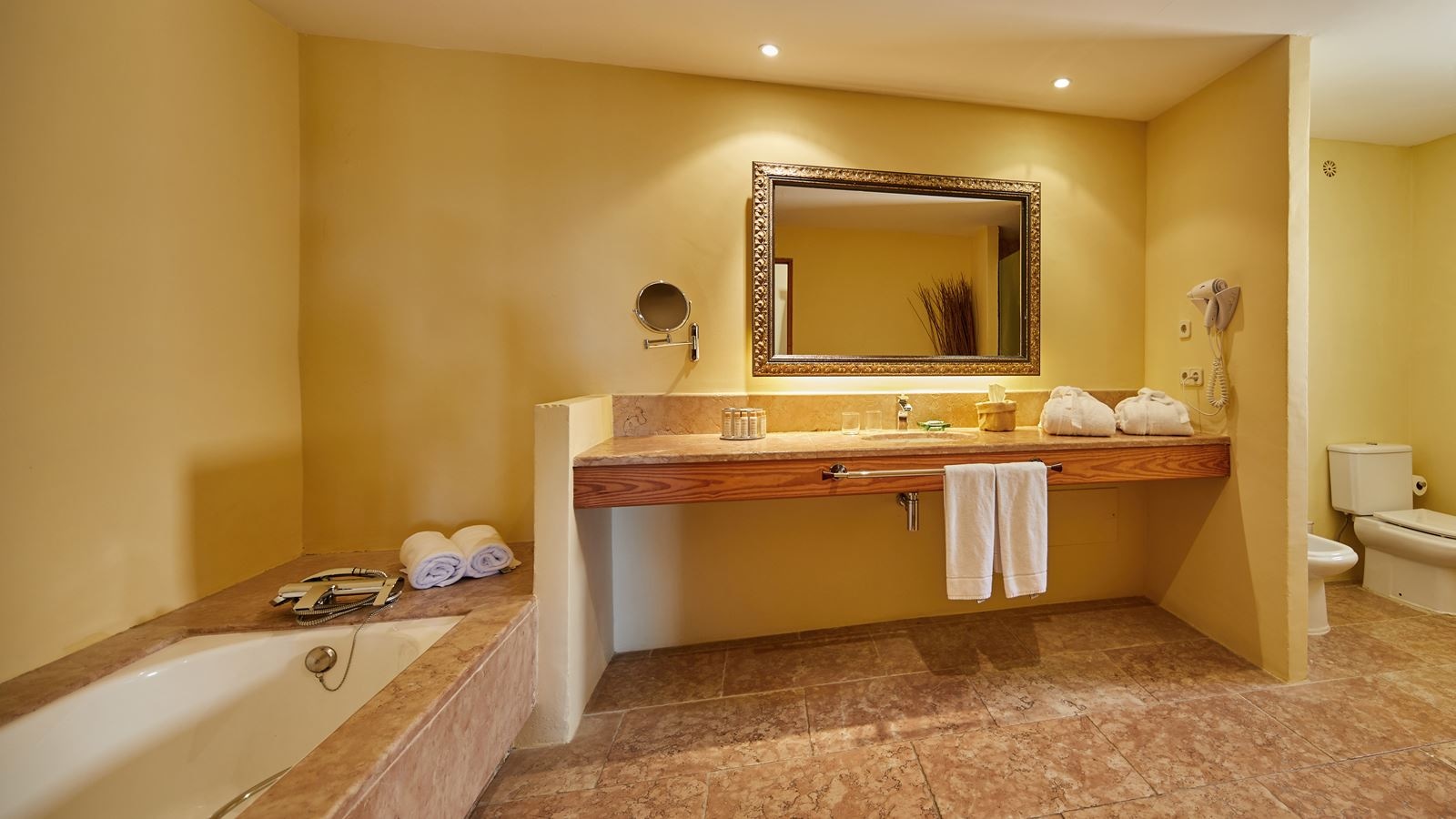 rooms-suite-premium-terrace